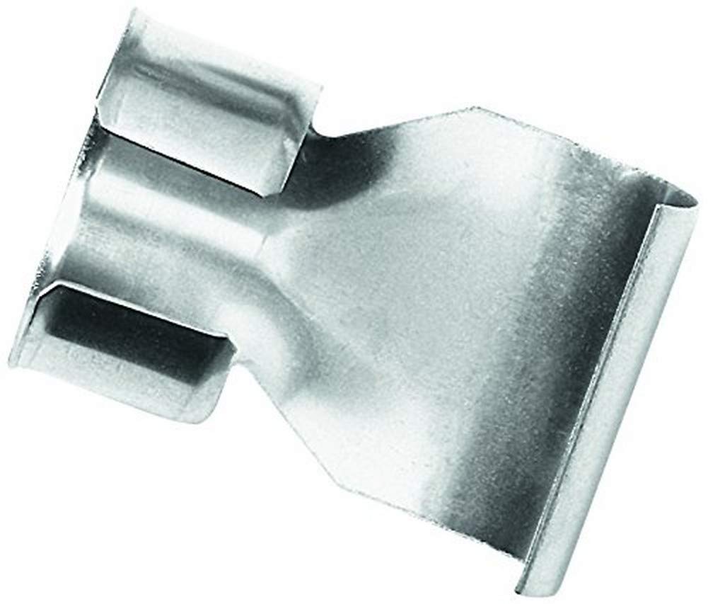 Rapid Reflector Nozzle