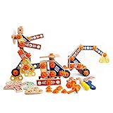 Inspire Creativity with Leo & Friends Set