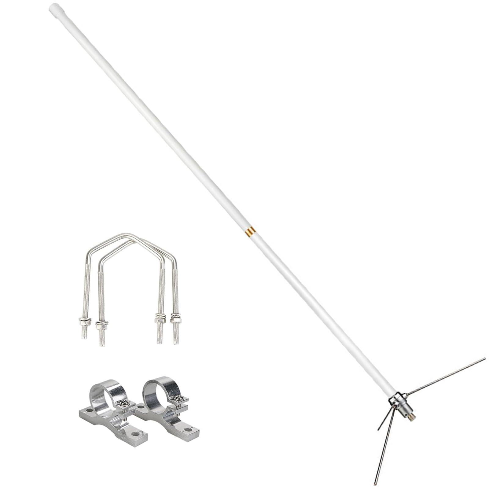 Retevis Antenna