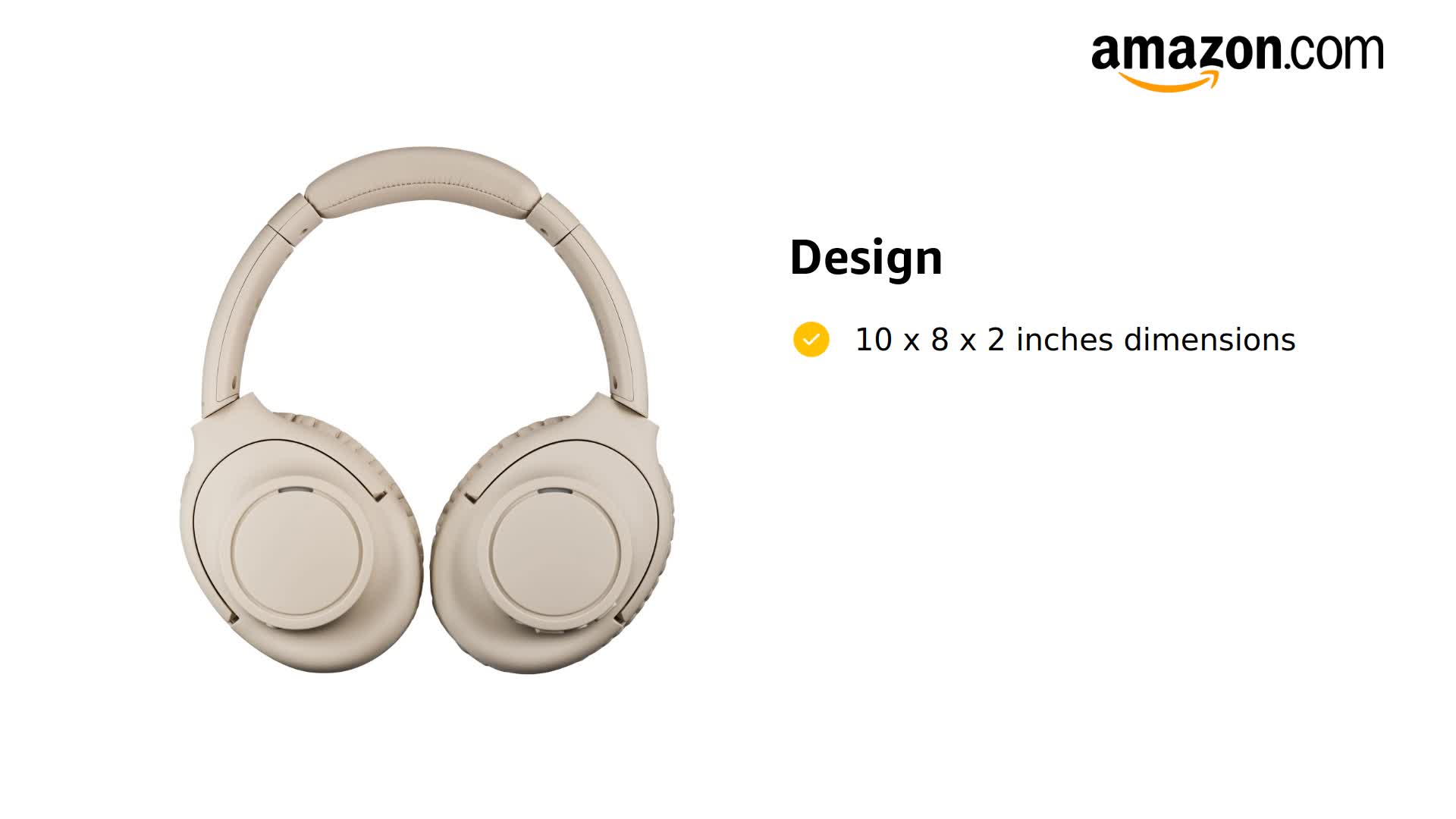 audio-technica Ath-Ar3btwh ホワイトシャンパンゴールド audio-technica Ath-Ar3btwh ホワイトシャンパンゴールド audio
