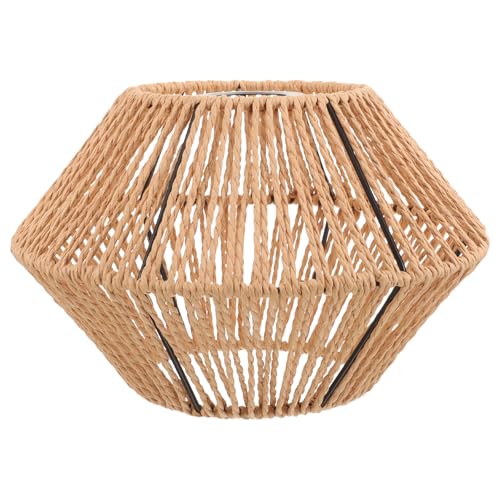 Vaguelly D|탉vVF[h y_gCgp VƖJo[ fpȃCeA aƖ ze Xg Z