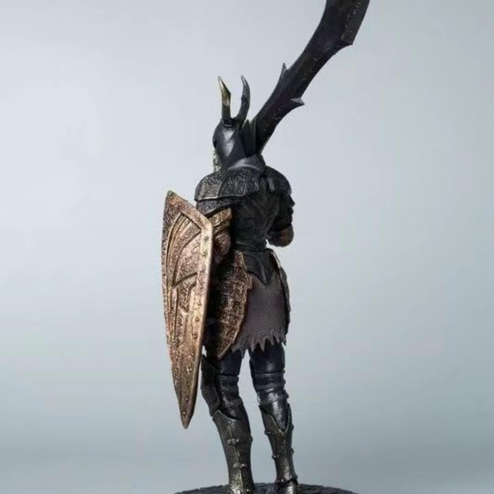 【Foil】黒騎士/Black Knight[DCI] Foil】黒騎士/Black Knight[DCI] 【公式通販】