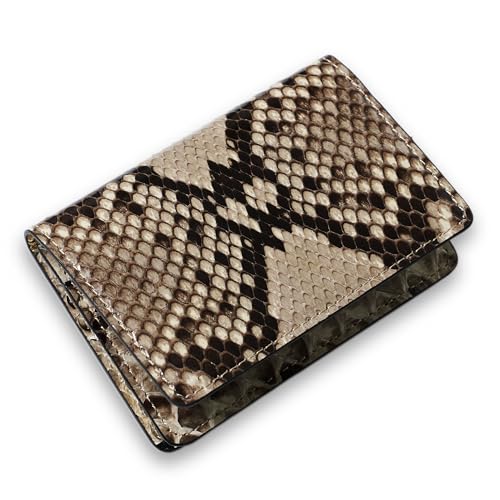 [CLW �N���R�_�C�����U�[���[�N�X] �_�C�������h�p�C�\�����o���h����V���C�j���O�i�`������ �_�C�������h�p�C�\�� �w�r�v �֊v ���h���� ���{�� �J�[�h�P�[�X �����Y ���f�B�[�X �{�v ���� JRA�^�O ���K�i �{�� �u�����h �M�t�g �v���[���g