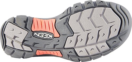 Image of KEEN Women's Newport H2 Closed Toe Water Sandals