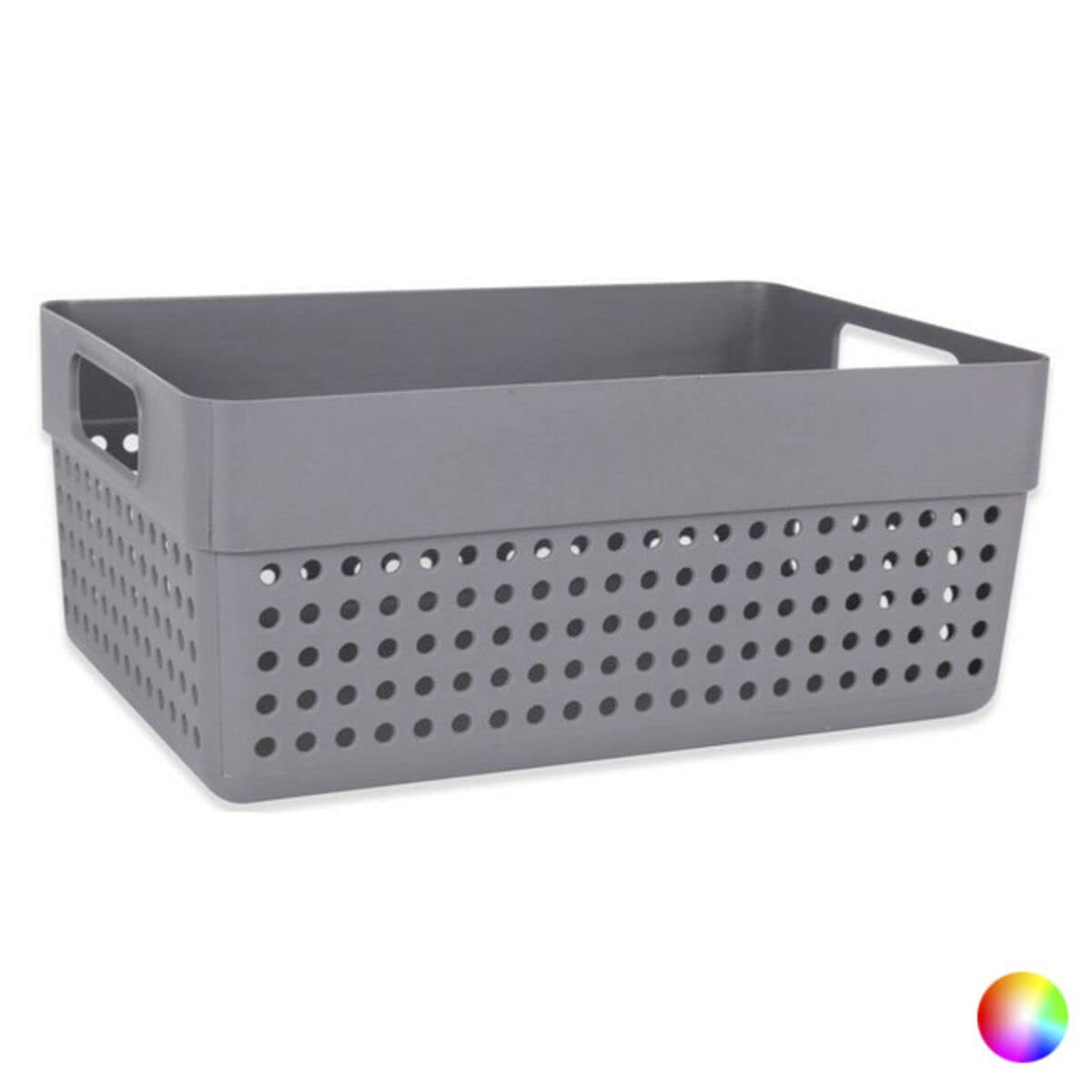 Confort Multi-Purpose Basket