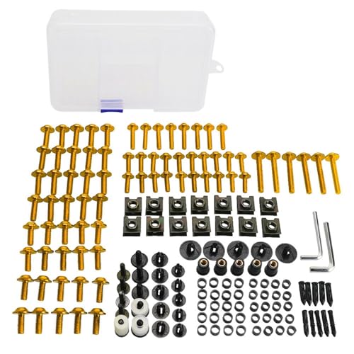 oCNp{gibg Compatible With Suzuki For DL1000 For DL1050 pZt^bsOlWI[goCANZT[lWڑ{gI[goC{g