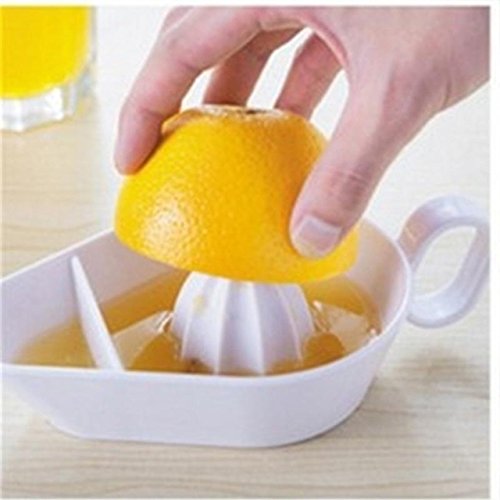 Manual Juicer Orange Lemon Squeezers Fruit Juice Maker Kitchen Accessories Kitchen Tool Amazon