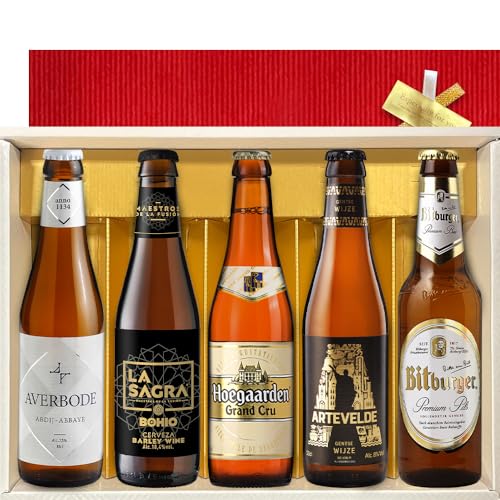 j Ntgr[ ݔ T{ Zbg [bp hCc xM[ XyC COr[ Ar[ z[p[eB[  j j LO a p 蕨 l Mtg bZ[WJ[h