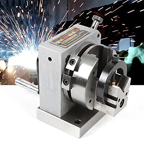 Sks3 High Precision Punch Former Single Way Punch Grinding Machine 3-30mm One Way Punch Forming Device