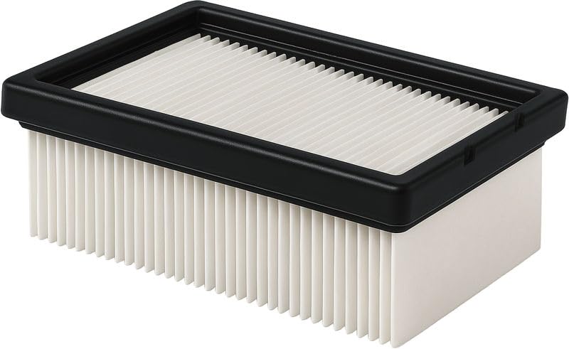 DampFinder Home EcoLine Laserliner medidor de humedad para madera y materiales de construccion
