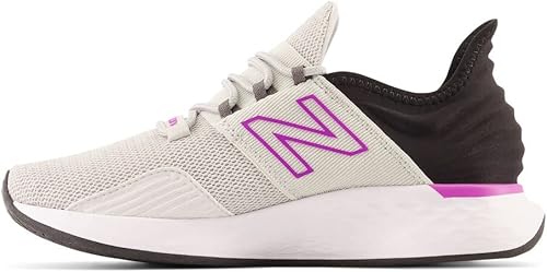 New Balance - Tenis deportivos para correr Fresh Foam Roav' Road para mujer