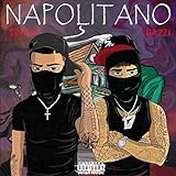  Napolitano [Explicit]