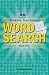 Puzzle Workouts: Word Search (Book One)