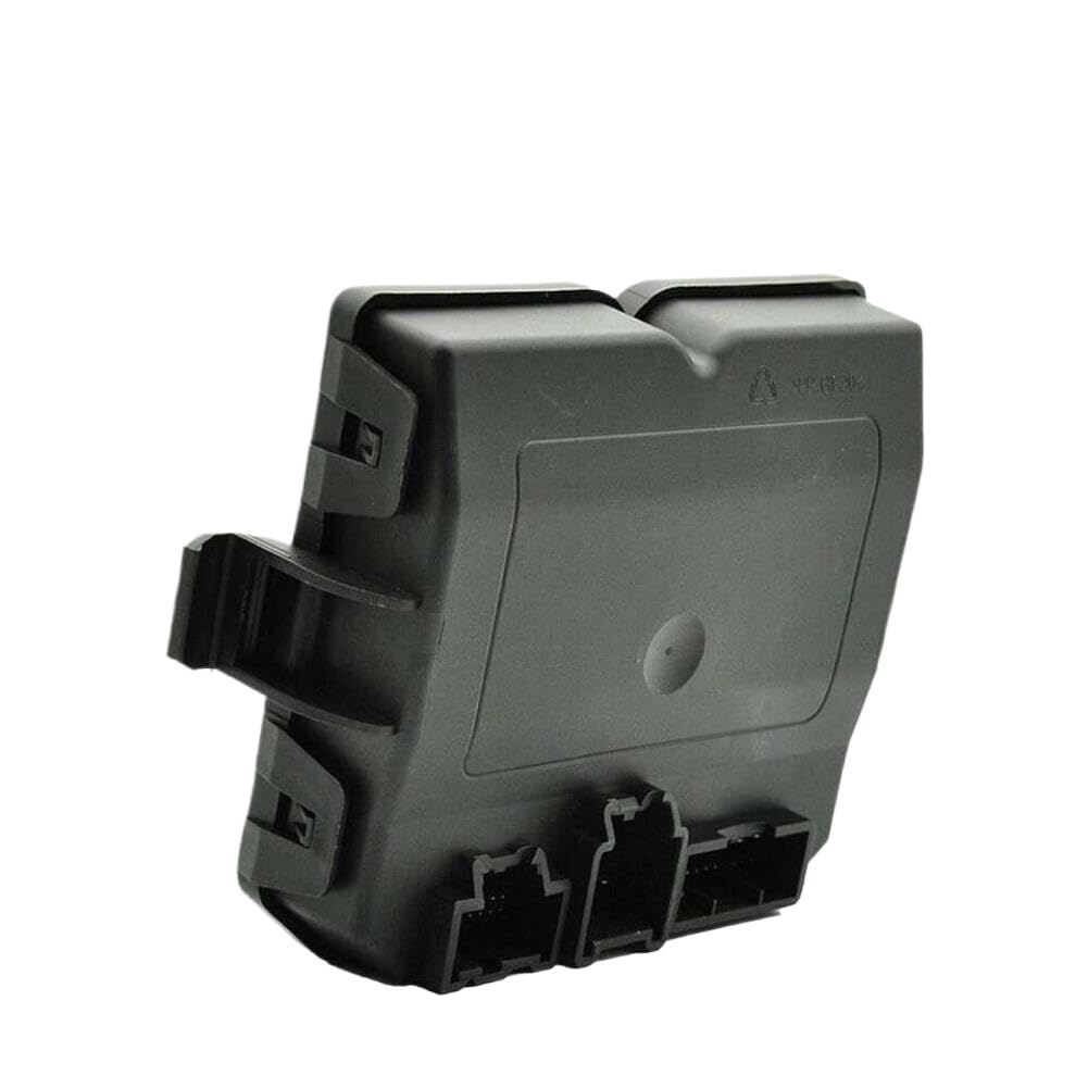 Módulo de control de puerta trasera levadiza compatible con Insignia y SRX 2010-2015 20837967 6