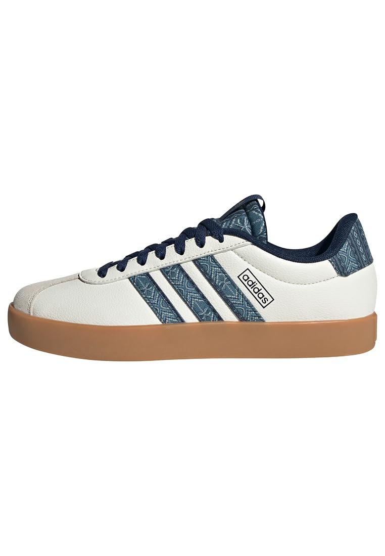 adidas Damen VL COURT SHOES