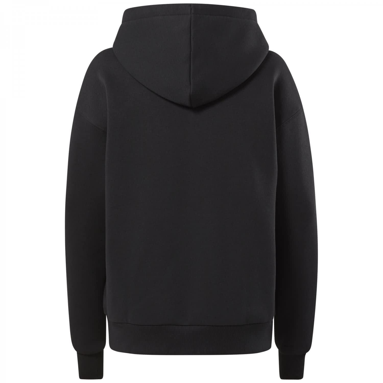 Reebok Bluza Kobiety Ri Bl Fleece Hoody