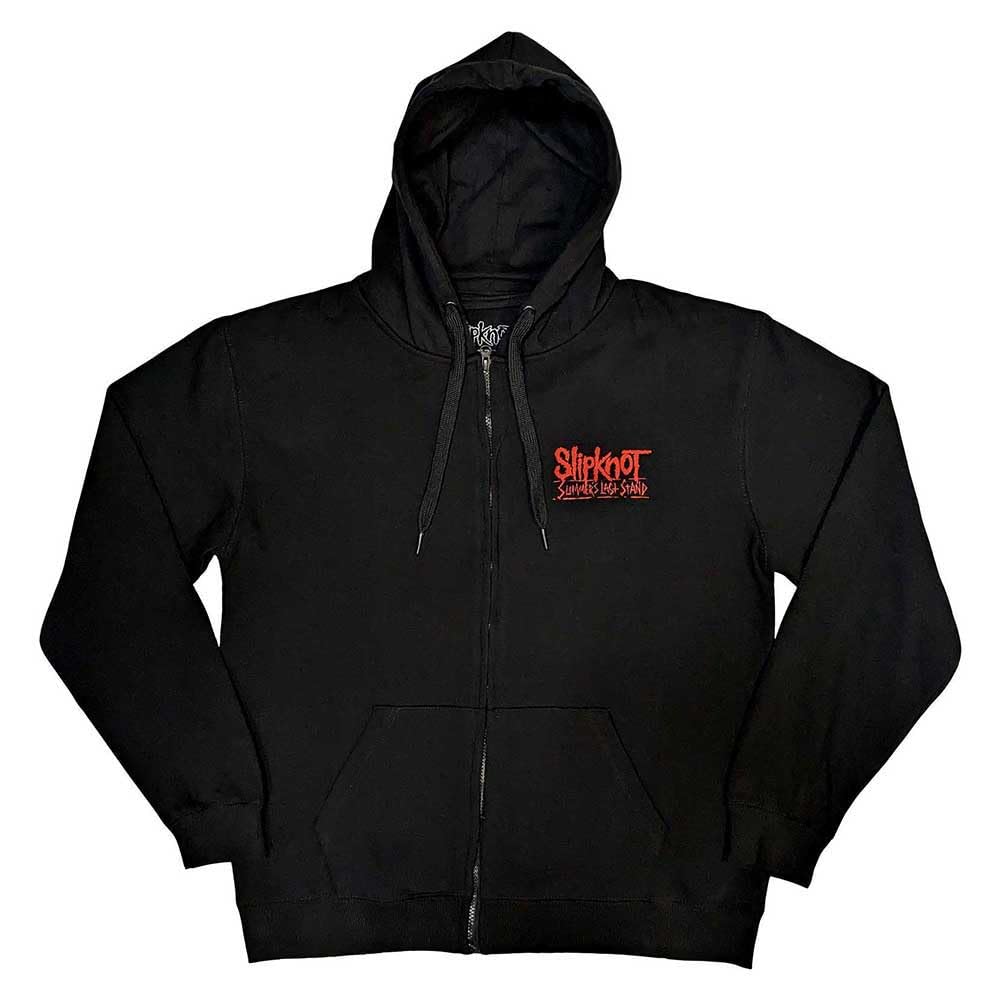 Amazon.com: Rock Off officially licensed products Men's