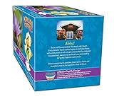 Kauai Carton Garden Isle Single serve, Garden Isle, 32Count