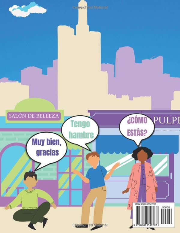 Miniatura 2 de Learn Spanish Word Search An Immersive Experience