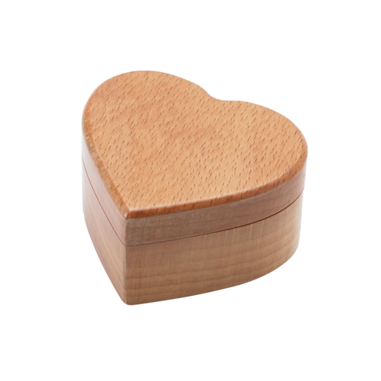 TOGEVAL TOGEVAL Caja caja de almacenamiento de joyas joyero vintage joyero madera organizador joyeros organizador bisuteria joyeros madera soporte de anillo estuche de muestra joyero de viaje