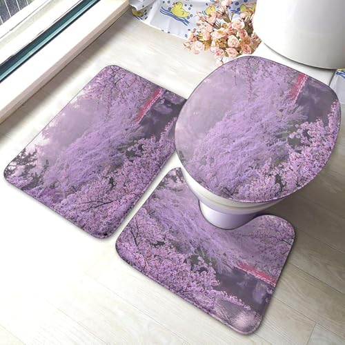 gC}bg Zbg 3_   }bg gCWJo[ U^ O^ gC}bg Zbg ~ z  h ֊ӂJo[ ƒp zep