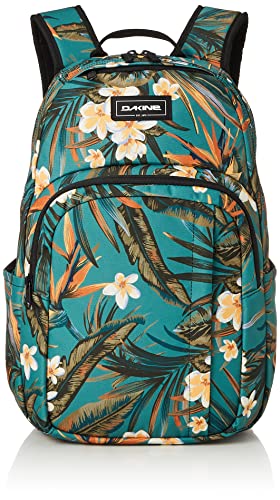 [ダカイン] リュック CAMPUS25L EMT