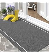 Small manufacture image 10