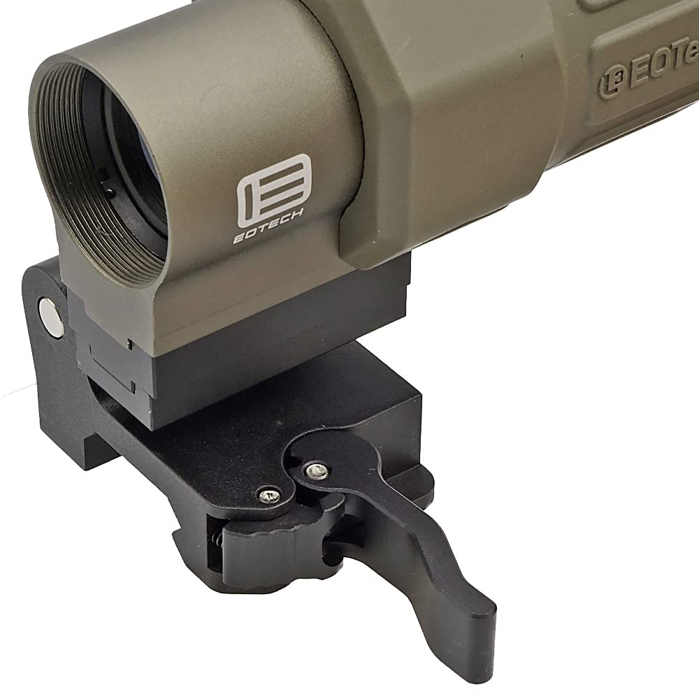 Amazon | Evolution Gear製【 ミリタリーガレージ 】 EOタイプ G33