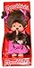 Monchhichi 20cm Mothercare (Pink)