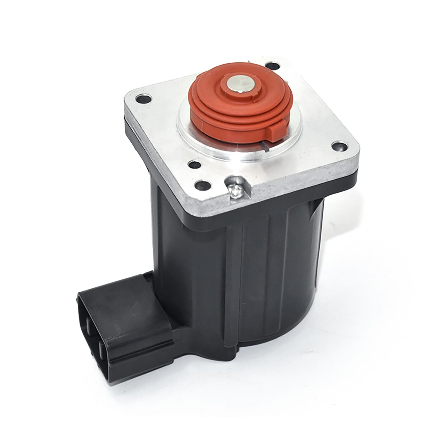Amazon.com: K5T74176 K5T74973 Exhaust Gas Recirculation Valve 