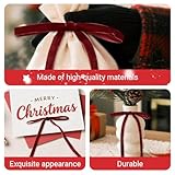 Zoom IMG-2 gxgm 24 pezzi fiocchi regalo Zoom IMG-2 gxgm 24 pezzi fiocchi regalo