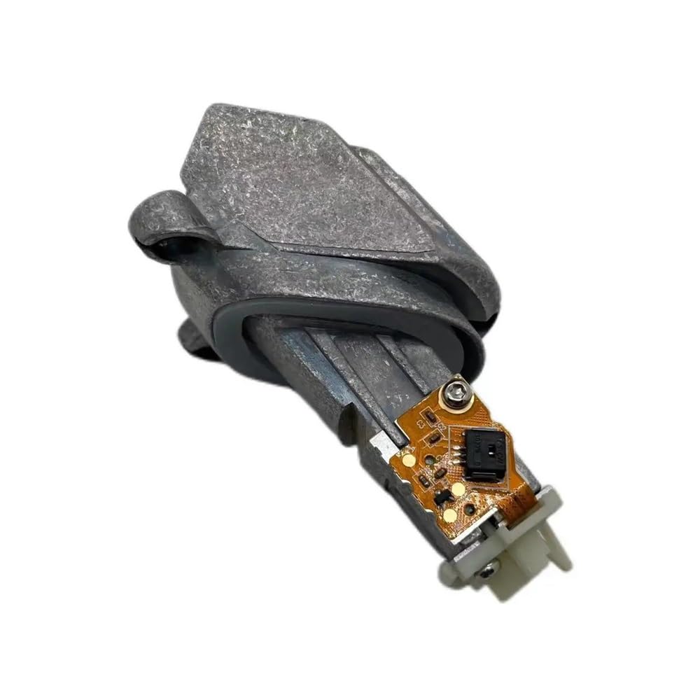 Módulo DRL 63117343876 de alta durabilidad para ópticas de Serie 5 6