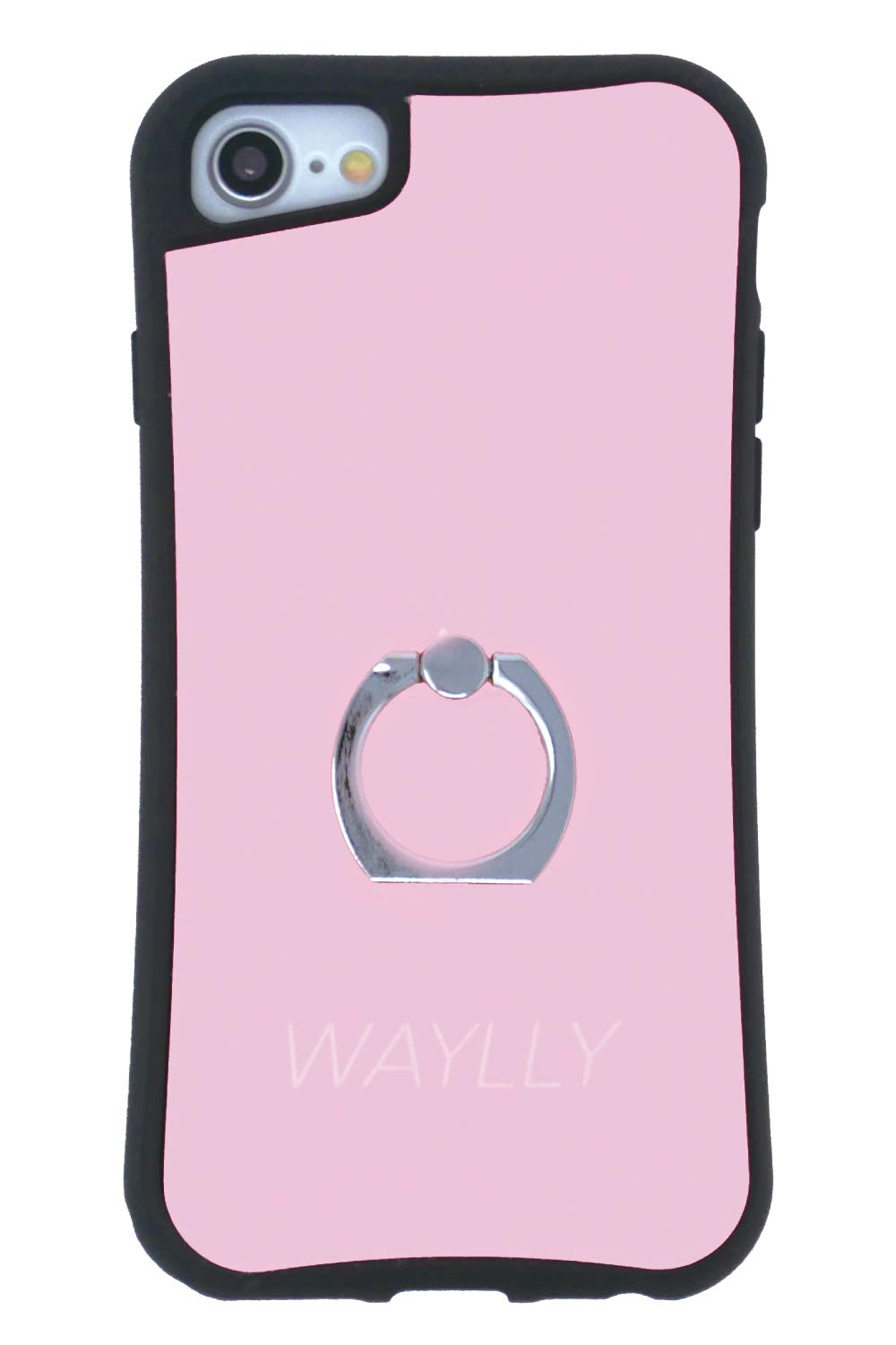 iPhone - iPhone7 plus ／128G ／ SIMフリー／WAYLLYケース付 Amazon.co.jp: iPhone SE 第2世代 ケース iPhone8 ケース iPhone7