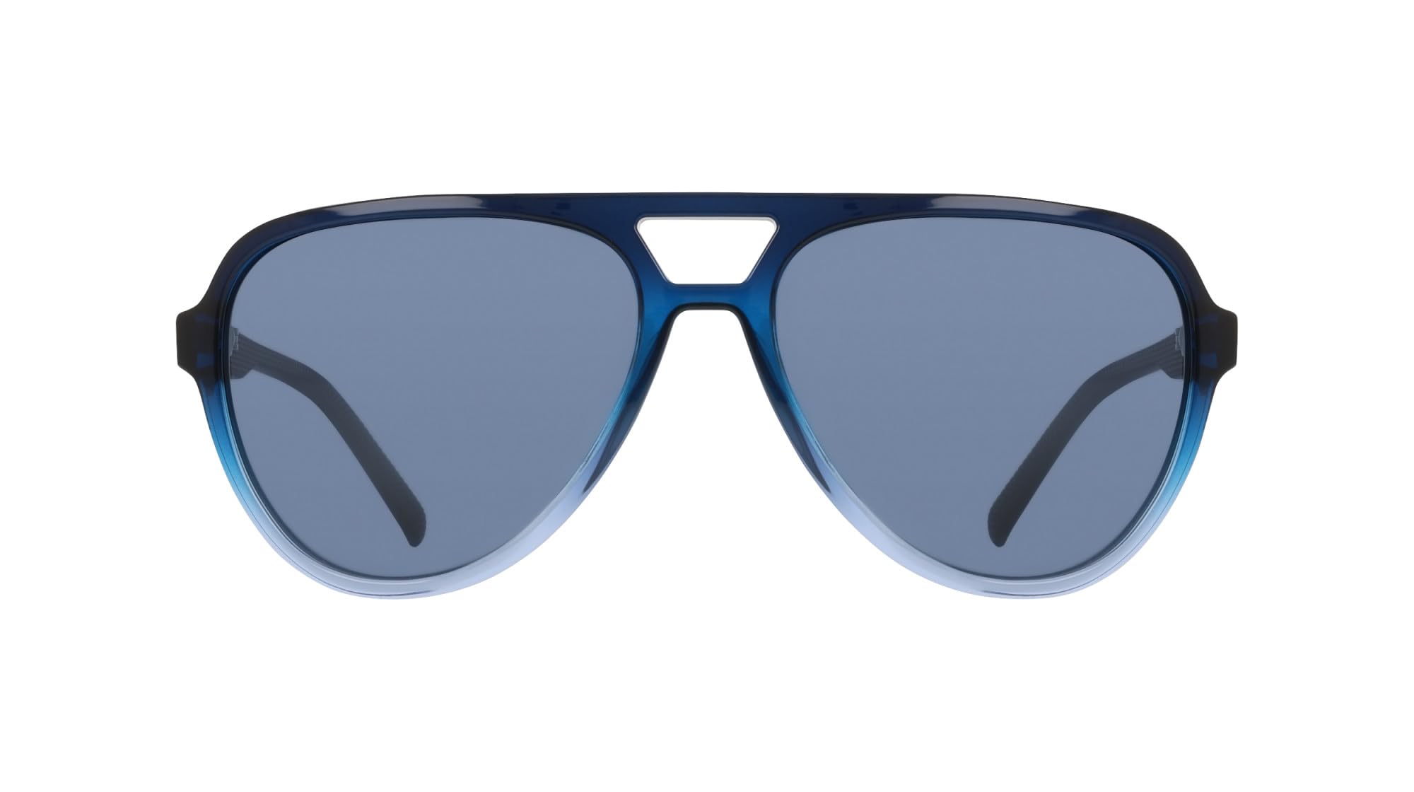 Nautica N911sp Sunglasses Uomo