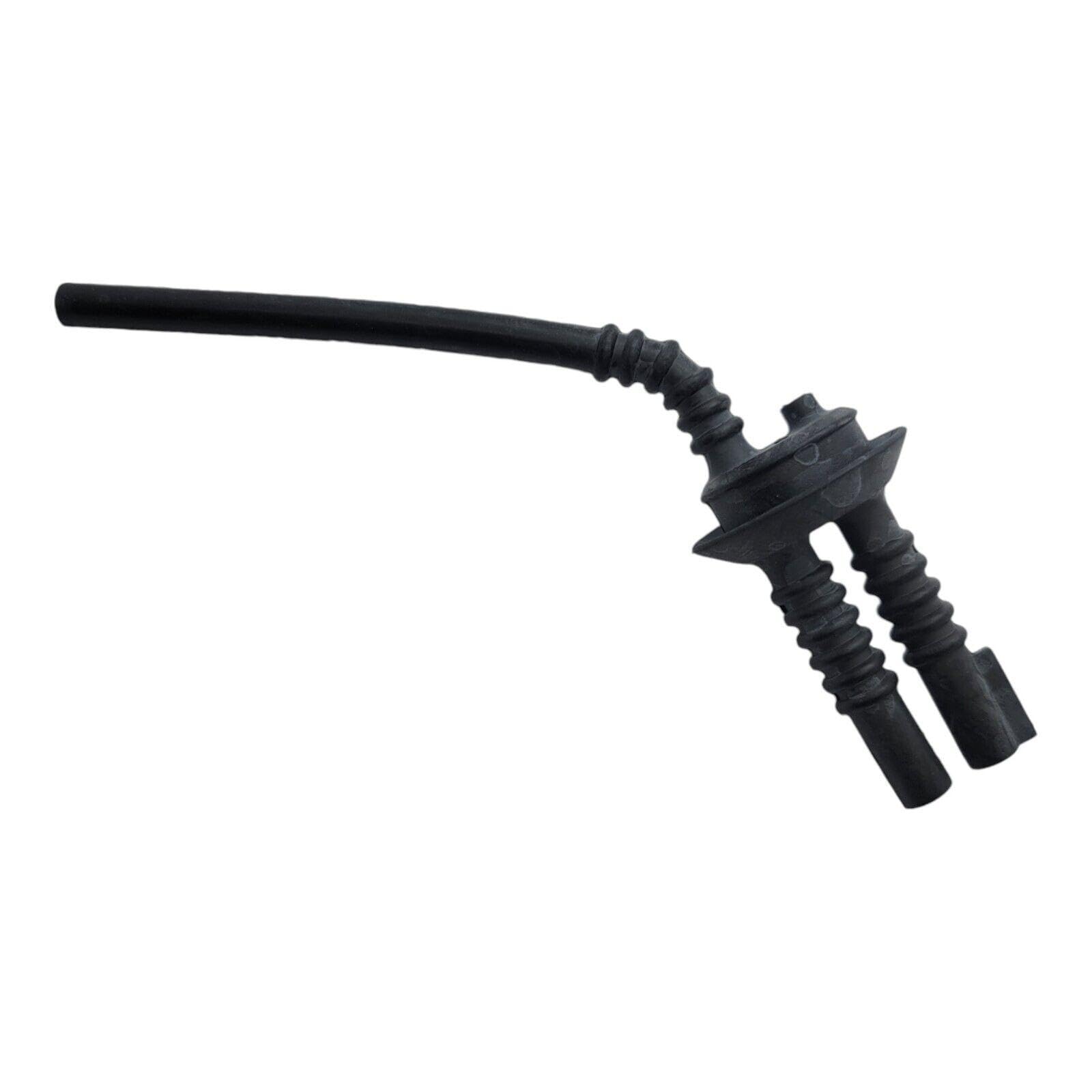 RATION for Husqvarna 545081897 Fuel Line Kit 545030201 125C 125R