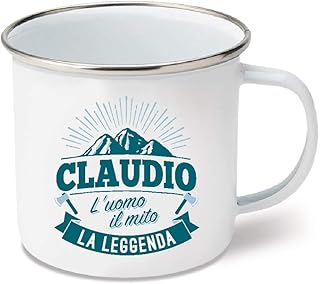 Claudio