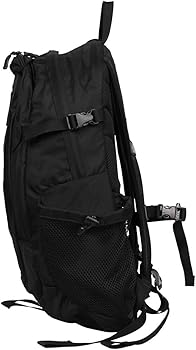 Amazon.co.jp: THE NORTH FACE HOT SHOT SE ノースフェイス リュック