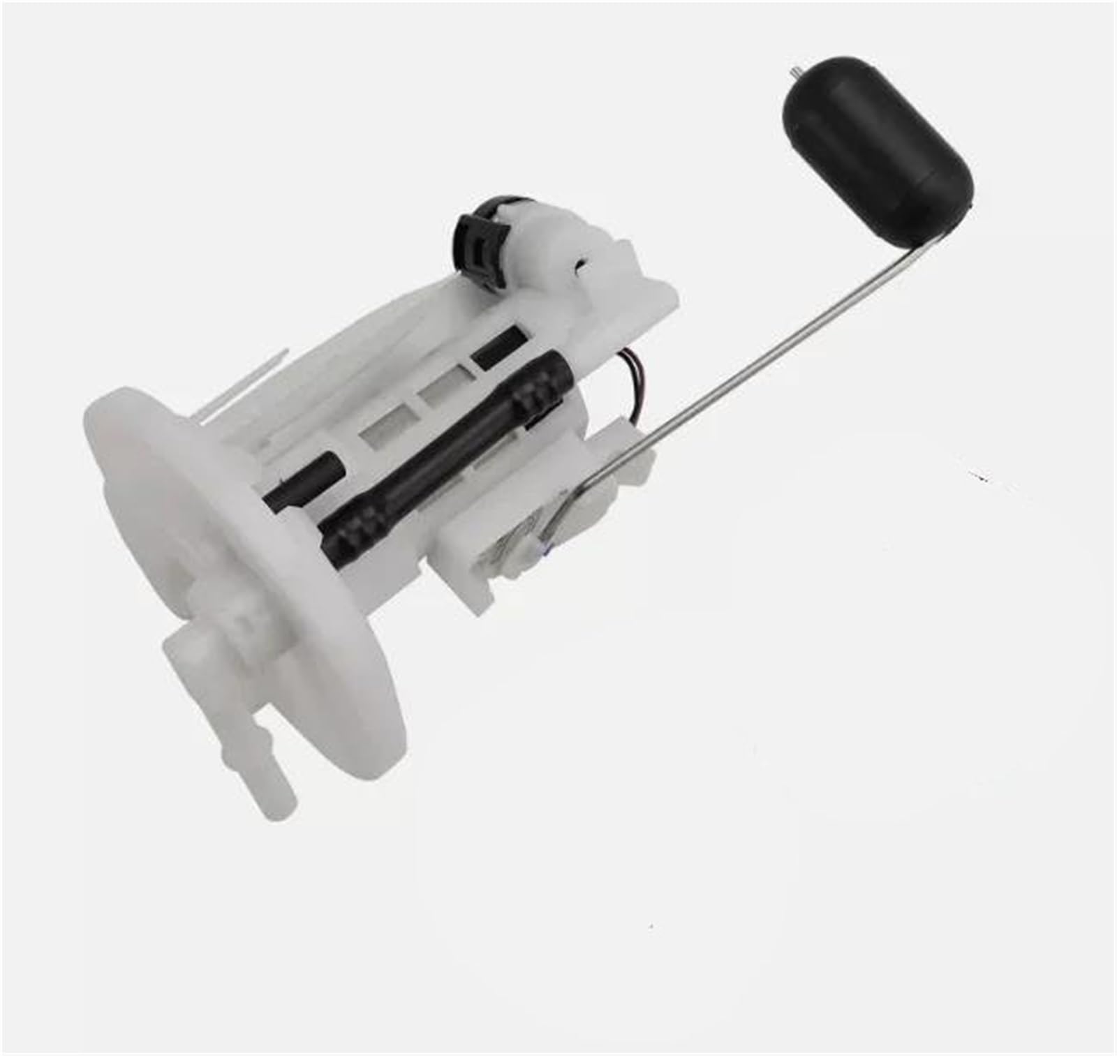 Bomba de combustible para Yamaha MT03 con flujo de alta presión 6