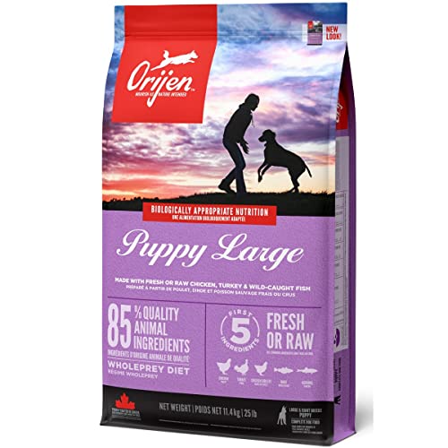 orijen 11.4kg」の人気商品一覧 | 安い商品を通販サイトから探す