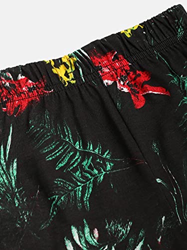 Image of Girls Pajama Set