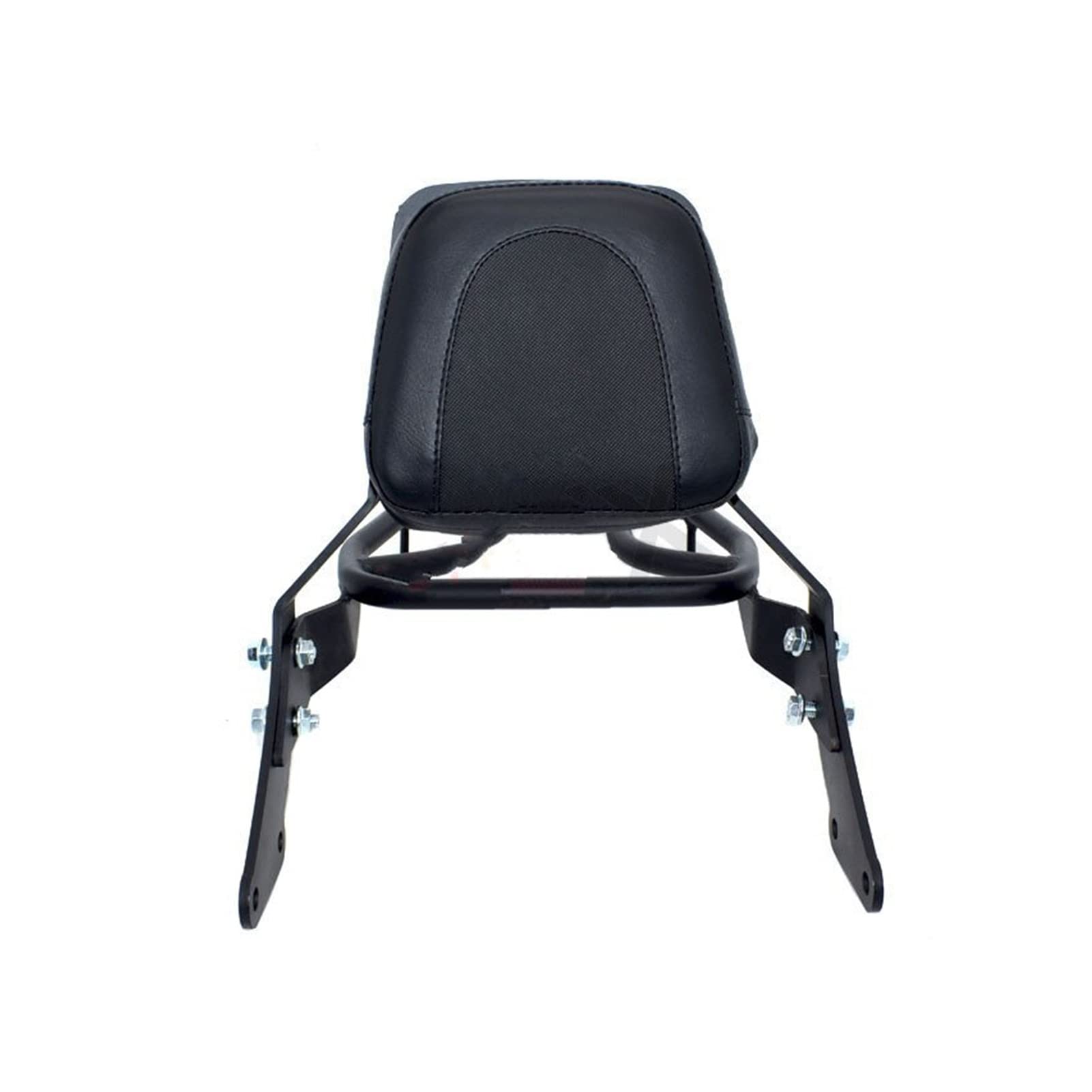 トライアンフ ラゲッジラック　 ボンネビルT100, T120等 Amazon.co.jp: ラゲッジラック トライアンフ用ボンネビル T120