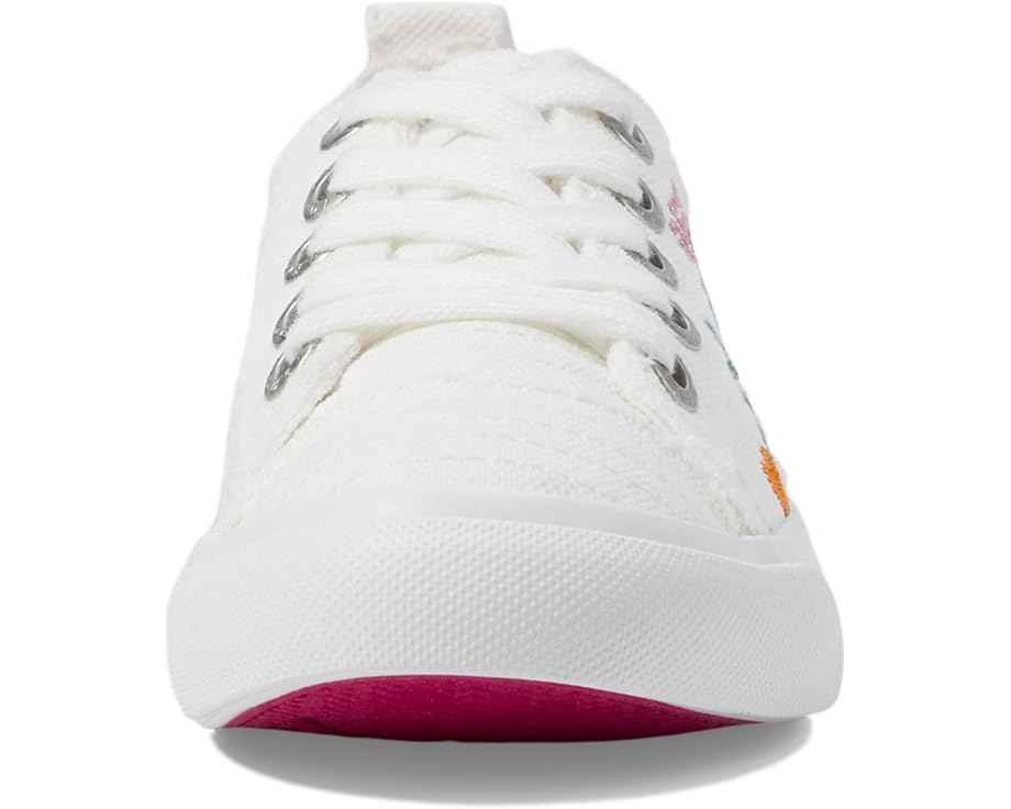 Blowfish Malibu Kids Playfield-K (Little Kid/Big Kid) - Front View