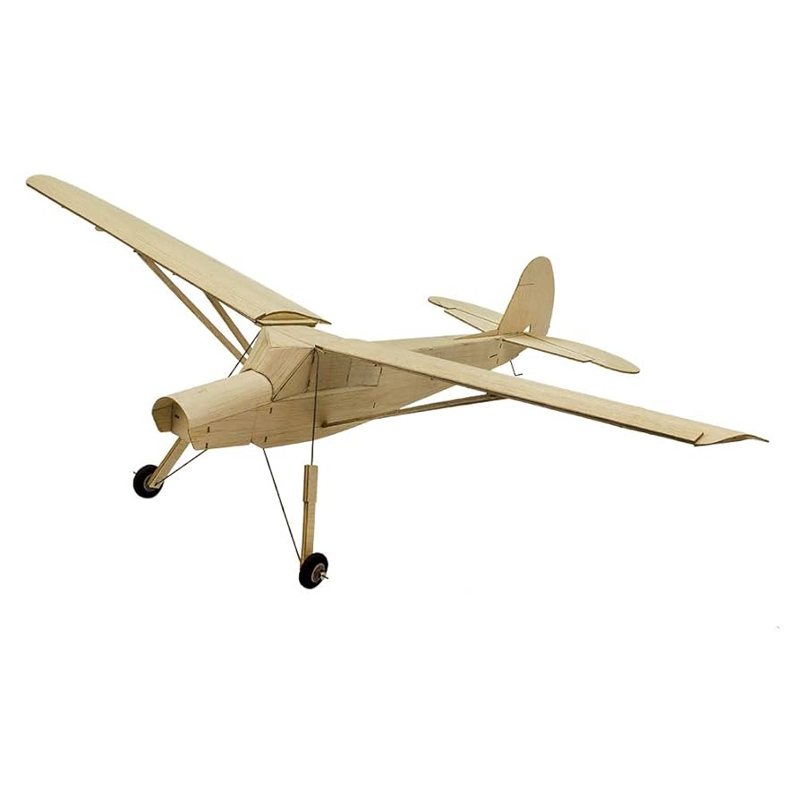 飛行機　模型　5点セット 51v4w4ClNyL._UF350,350_QL50_.jpg