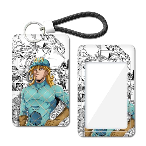 [LDGSUPH] �f�B�G�S�E�u�����h�[ ID�J�[�h�z���_�[ ���^���@�\ �W���W�� �J�[�h�P�[�X �Ј���IC�J�[�h�P�[�X �w���ؖ��D�P�[�X ��s�J�[�h���[ �ʋΒʊw�g�ѕ֗� �N���X�}�X�v���[���g �G���f�U�C�� �J�[�h�J�o�[