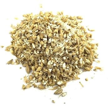 4 kg Munich Malt Brewing Malt Brewing Brewing Ingredients Accessories