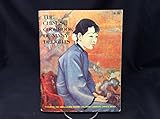 Celestial Arts Publishing Co ,U.S.