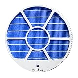 YUKI TRADING加湿フィルター枠あり FZ-L75MF 加湿空気清浄機 交換気化フィルター 加湿空気清浄機交換用 交換用フィルター KI-NX75 KI-LX75 KI-NS50 KI-L75YX KI-N75YX KI-X75E7 KI-X75E8 KI-TS50 KI-SS50 KI-RS50 KI-PS50 互換品 非純正 [並行輸入品]