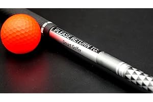 Personalized Golf Club Labels: End Club Confusion!