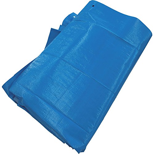 ATq Y u[V[g#3000m^ng 3600X5400 BS-NA3654 u[V[g