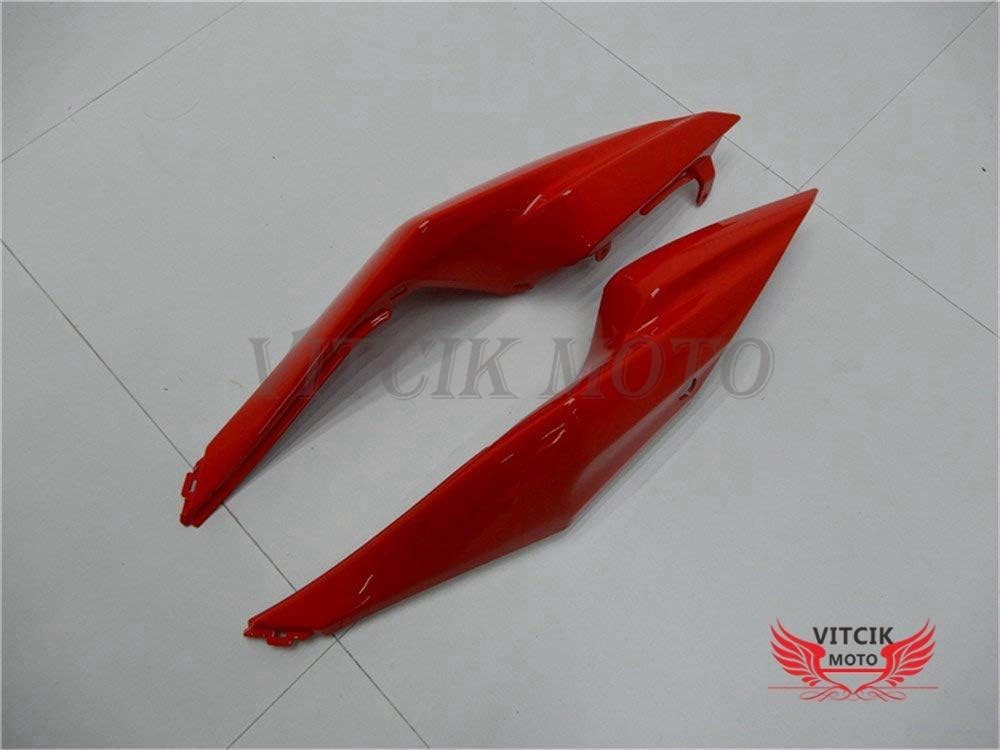 専用商品 楽天市場】【サンエス】グローバルレーベル 2025年最新モデル24V